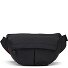  Taric Gürteltasche 27 cm Variante black