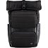  Oberon Daypack RFID Schutz 48 cm Laptopfach Variante black