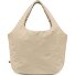  Cleo Shopper Tasche 56 cm Variante beige