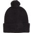 CK Embroidery Airy Strickmütze Variante ck black CK Embroidery Airy Strickmütze Variante ck black