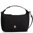  TH Go Handtasche 28 cm Variante black