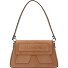 Behind the Seams Schultertasche Leder 31 cm Variante caramel Behind the Seams Schultertasche Leder 31 cm Variante caramel