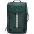 Nook Reiserucksack 44 cm Variante jungle green  Nook Reiserucksack 44 cm Variante jungle green