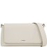 CK Must Schultertasche 27 cm Variante sand pebble  CK Must Schultertasche 27 cm Variante sand pebble