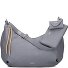 Lola Umhängetasche 44 cm Variante blue Lola Umhängetasche 44 cm Variante blue