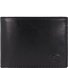 Story Uomo Visitenkartenetui Leder 13 cm Variante nero Story Uomo Visitenkartenetui Leder 13 cm Variante nero