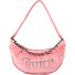  Kimberly Schultertasche 25 cm Variante pink