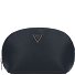  Dome Kosmetiktasche 18 cm Variante black