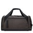  Nico Weekender Reisetasche 39 cm Variante dadino brown