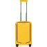 Roadster 4-Rollen Kabinentrolley 55 cm Variante racing yell Roadster 4-Rollen Kabinentrolley 55 cm Variante racing yell
