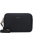  Umhängetasche 24 cm Variante nero
