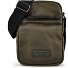 Umhängetasche S 17 cm Variante copley brown