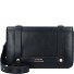 TH Heritage Umhängetasche Leder 22 cm Variante black  TH Heritage Umhängetasche Leder 22 cm Variante black