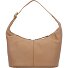 Fernanda Schultertasche Leder 29 cm Variante skin Fernanda Schultertasche Leder 29 cm Variante skin