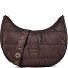  Lifetime Buddy Umhängetasche M 35 cm Variante coffee