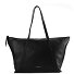  Nory Shopper Tasche Leder 35.5 cm Variante noir