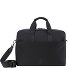 Arolla Mattis Aktentasche 40 cm Laptopfach Variante black  Arolla Mattis Aktentasche 40 cm Laptopfach Variante black