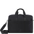  Arolla Mattis Aktentasche 40 cm Laptopfach Variante black