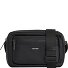 CK Essential Umhängetasche 21 cm Variante black CK Essential Umhängetasche 21 cm Variante black