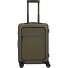 M5 Pro 4 Rollen Kabinentrolley 55 cm Laptopfach Variante dark olive M5 Pro 4 Rollen Kabinentrolley 55 cm Laptopfach Variante dark olive