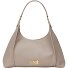 Patrizia Schultertasche 36 cm Variante Beige  Patrizia Schultertasche 36 cm Variante Beige