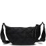 Cleo Umhängetasche 30 cm Variante black Cleo Umhängetasche 30 cm Variante black
