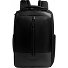  Marcel Daypack 46 cm Laptopfach Variante black