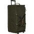 X-Collection 2 Rollen Reisetasche 77 cm Variante olive X-Collection 2 Rollen Reisetasche 77 cm Variante olive