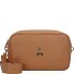 Fly Umhängetasche Leder 26 cm Variante summer cuoio Fly Umhängetasche Leder 26 cm Variante summer cuoio