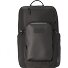  Urban Eco S Rucksack 45 cm Laptopfach Variante black