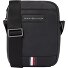TH Business Umhängetasche 16 cm Variante black TH Business Umhängetasche 16 cm Variante black