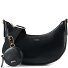  Sandy Umhängetasche 28 cm Variante black