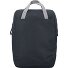  Via Daypack 40 cm Laptopfach Variante slate