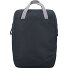  Via Daypack 40 cm Laptopfach Variante slate