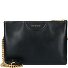 Esille Umhängetasche Leder 23.5 cm Variante black Esille Umhängetasche Leder 23.5 cm Variante black