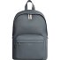 CK Must Daypack 41 cm Variante blue CK Must Daypack 41 cm Variante blue