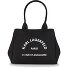  Rsg Shopper Tasche 31 cm Variante black