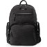  Highway Daypack 43 cm Laptopfach Variante dark grey