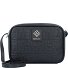 Umhängetasche 24 cm Variante black Umhängetasche 24 cm Variante black