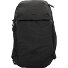  Venture 20L Daypack 51 cm Laptopfach Variante black