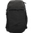 Venture 20L Daypack 51 cm Laptopfach Variante black Venture 20L Daypack 51 cm Laptopfach Variante black