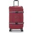  Basic Spontaneous 4 Rollen Trolley M 66 cm Variante lounge wine