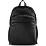  Ayden Daypack 43 cm Laptopfach Variante black