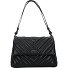 Lunny Umhängetasche M 32 cm Variante nero Lunny Umhängetasche M 32 cm Variante nero