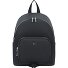  Daily City City Rucksack 29 cm Variante noir