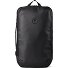  Axel Reiserucksack 48 cm Laptopfach Variante black