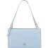  TH Refined Schultertasche 24 cm Variante breezy blue