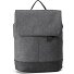  Olli Daypack 35 cm Variante grey