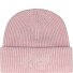 Socialy Strickmütze Variante light pink Socialy Strickmütze Variante light pink