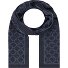 Orald Tuch 180 cm Variante dark blue Orald Tuch 180 cm Variante dark blue